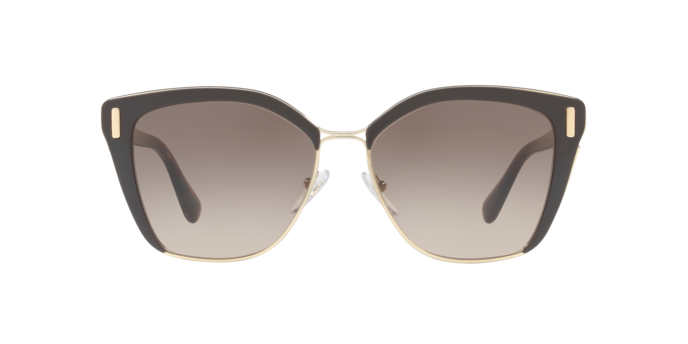 Prada sunglasses 2024 pr 56ts